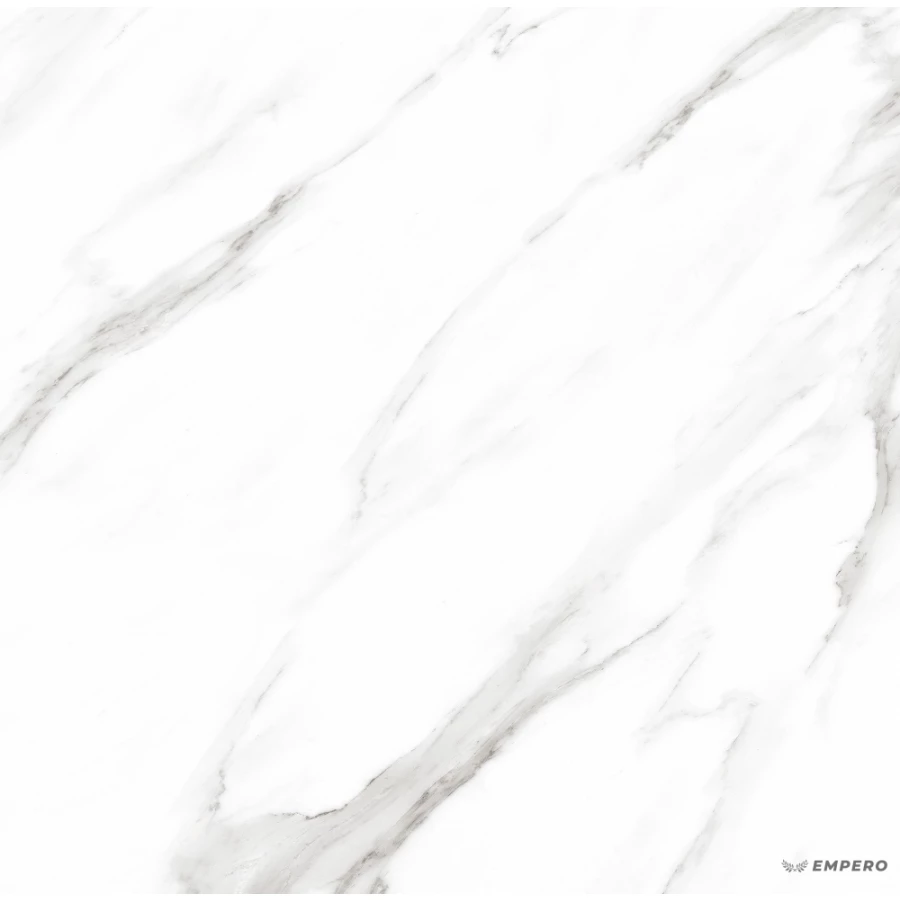 Керамогранит Empero 60x60 Carving Zeus Grey carving 01-00009639 60х60 см