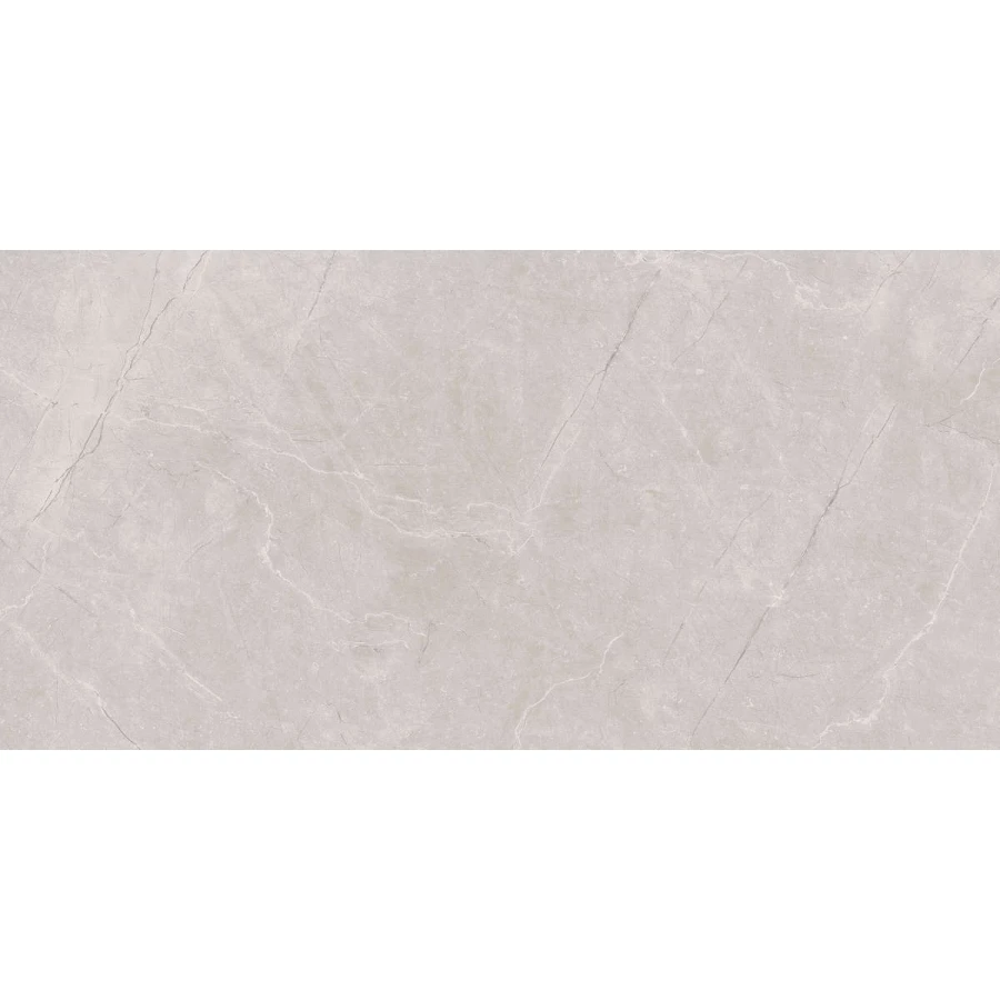 Керамогранит Ceradim Stone Divine Grey матовый серый 120х60 см