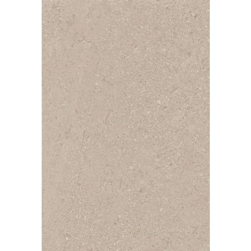 Плитка настенная Kerama Marazzi Матрикс бежевый 8344 30х20 см
