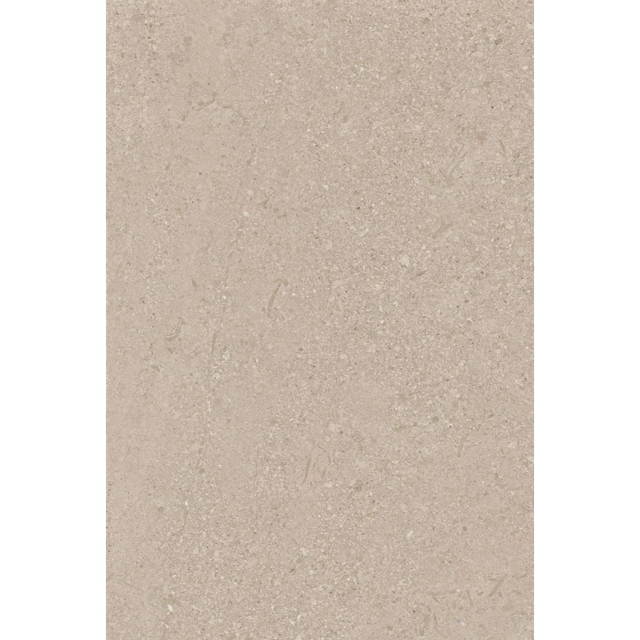 Плитка настенная Kerama Marazzi Матрикс бежевый 8344 30х20 см