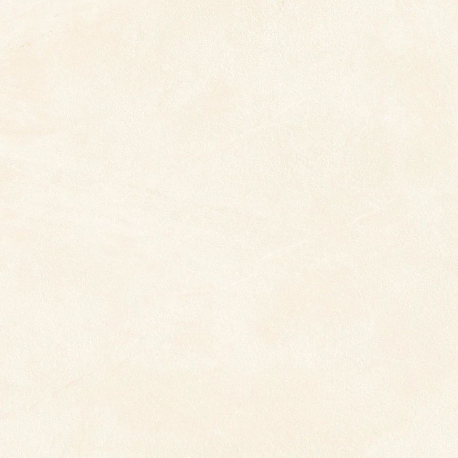 Керамогранит матовый ALMA Ceramica Stockholm 5 шт в уп 48,735 м в пал GFA57STM04R 57х57х0,85 см