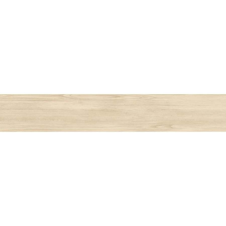 Керамогранит Artkera Group Finewood Beige матовый бежевый GP20120FIN11 120х20 см