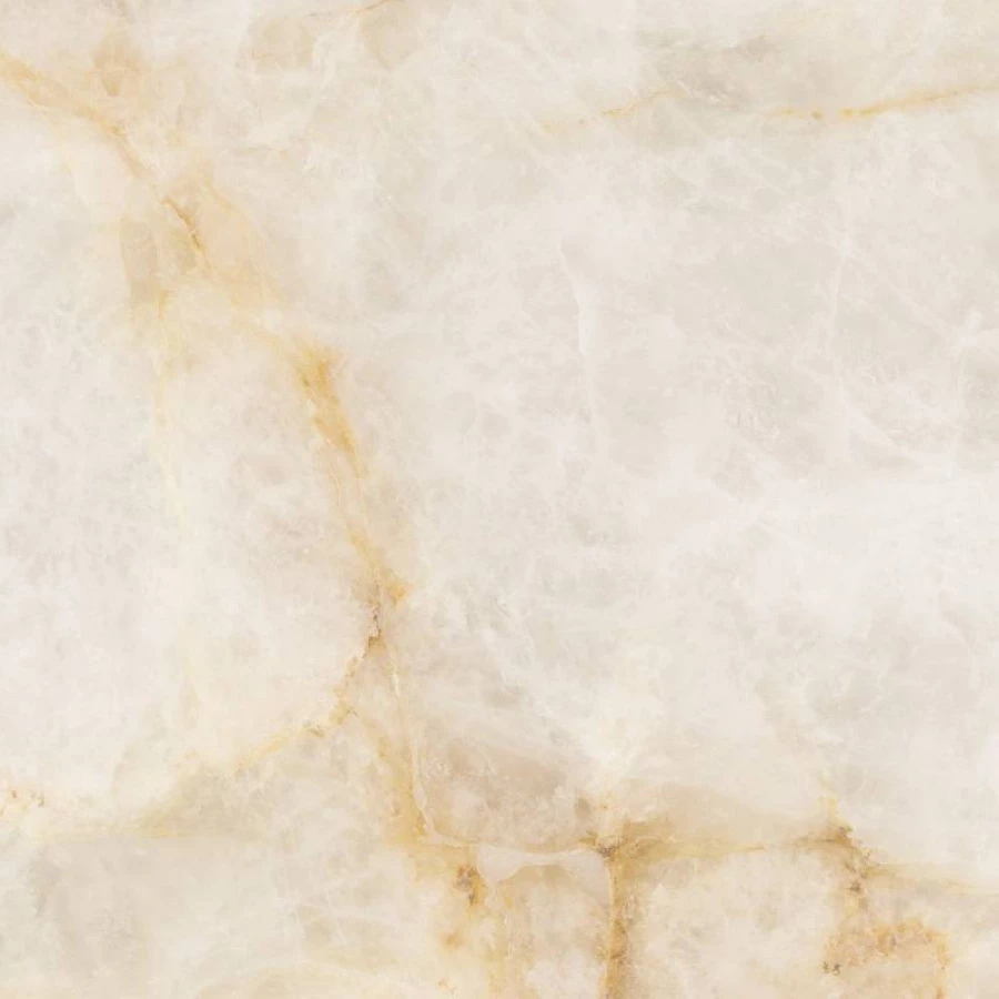 Керамогранит Colorker Kristalus Cream Matt 223737 59.5x59.5 см