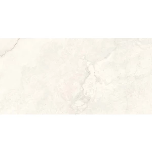 Керамогранит Geotiles Cronos Marfil матовый бежевый 120х60 см