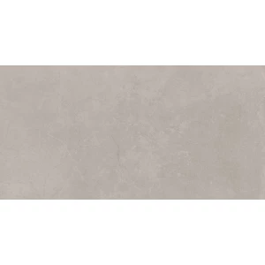 Керамогранит Estima Magmas MM02 Неполированный Рект 69186 120х60х1 см