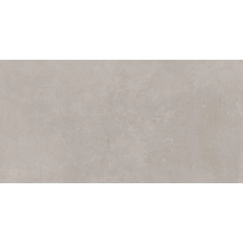 Керамогранит Estima Magmas MM02 Неполированный Рект 69186 120х60х1 см