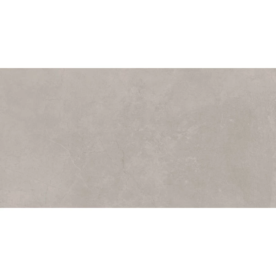 Керамогранит Estima Magmas MM02 Неполированный Рект 69186 120х60х1 см