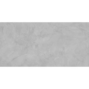 Керамогранит Delacora Intro Silver sugar-эффект серый 60120ITO25 120х60 см