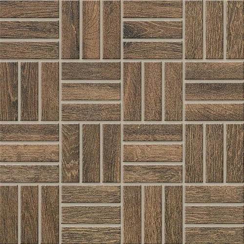 Мозаика Estima Brigantina BG05 Braid Small неполированная 32795 30х30 см