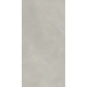 Керамогранит Italon Континуум Сильвер 610010002684 160х80 см