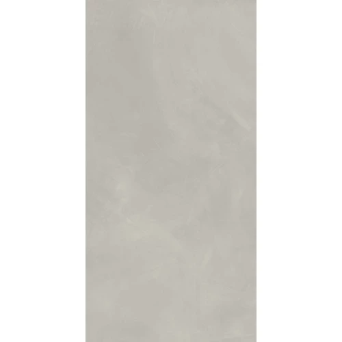 Керамогранит Italon Континуум Сильвер 610010002684 160х80 см