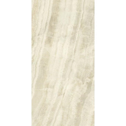 Керамогранит Baldocer Padova Panna Pulido глянцевый бежевый 120х60 см