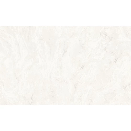 Обои флизелиновые Palitra Life Geneva Палитра бежевые PL72176-14 1,06х10,05 м