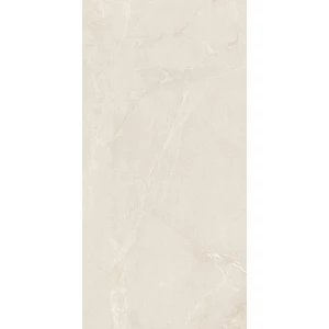 Керамогранит Belleza Cabanes Greige Shapetouch матовый серо-бежевый 45452 120х60 см