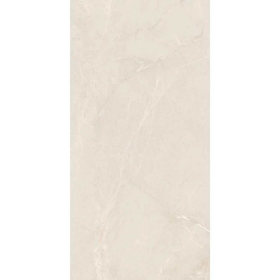 Керамогранит Belleza Cabanes Greige Shapetouch матовый серо-бежевый 45452 120х60 см