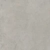 Керамогранит Vitra CementBase GL Grey натуральный серый K948557R0001VTER 120x60 см