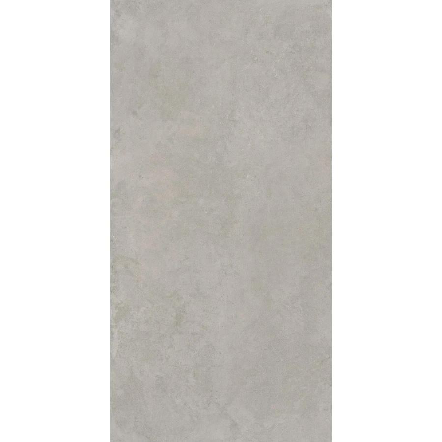 Керамогранит Vitra CementBase GL Grey натуральный серый K948557R0001VTER 120x60 см