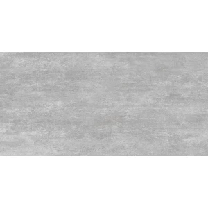 Керамогранит STN Ceramica Levent grey PE MT rect матовый серый 120х60 см