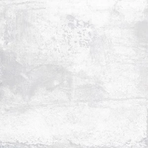 Плитка напольная керамогранитная Alma Ceramica Cemento серый 57*57 см