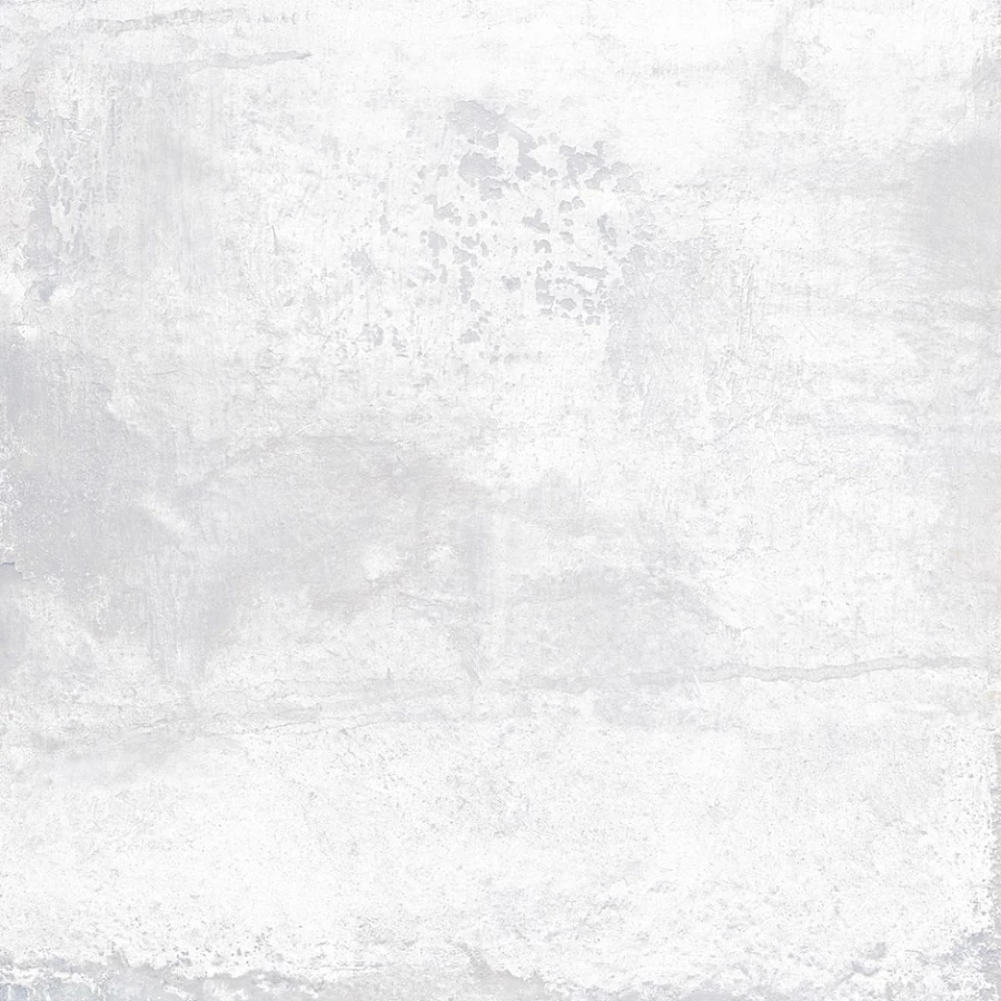 Плитка напольная керамогранитная Alma Ceramica Cemento серый 57*57 см