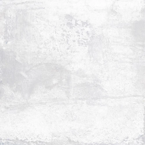 Плитка напольная керамогранитная Alma Ceramica Cemento серый 57*57 см