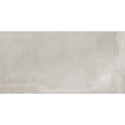 Керамогранит Idalgo Граните Концепта Парете Светлый структурный ID9094b104SR 120х60 см