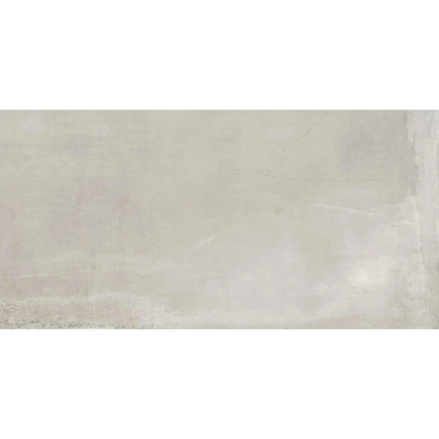 Керамогранит Idalgo Граните Концепта Парете Светлый структурный ID9094b104SR 120х60 см