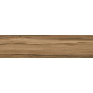 Керамогранит New Trend Thai Wood Bronze матовый GP1560THW31 60,2х15,1 см