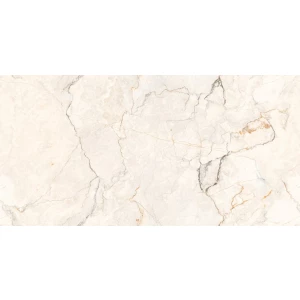 Керамогранит Ocean Ceramic India India 60Х120 Infinity Electico Ivory OC0000103 120х60 см