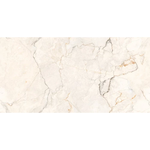 Керамогранит Ocean Ceramic India India 60Х120 Infinity Electico Ivory OC0000103 120х60 см