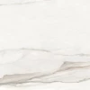 Керамогранит Delacora Calacatta Monsoon sugar-эффект белый 60120CMN01 120х60 см