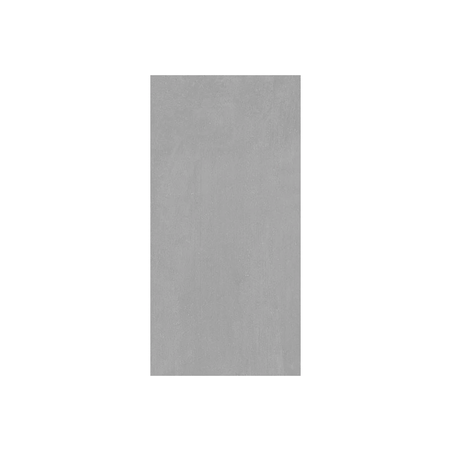 Керамогранит TAU Ceramica Lema Big Sizes 120x280 silver 6mm матовая 280х120 см