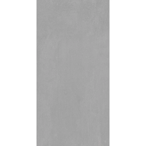 Керамогранит TAU Ceramica Lema Big Sizes 120x280 silver 6mm матовая 280х120 см