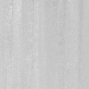 Керамический гранит Kerama Marazzi Про Дабл матовый серый светлый 1,44 м2 DD601220R 60x60 см