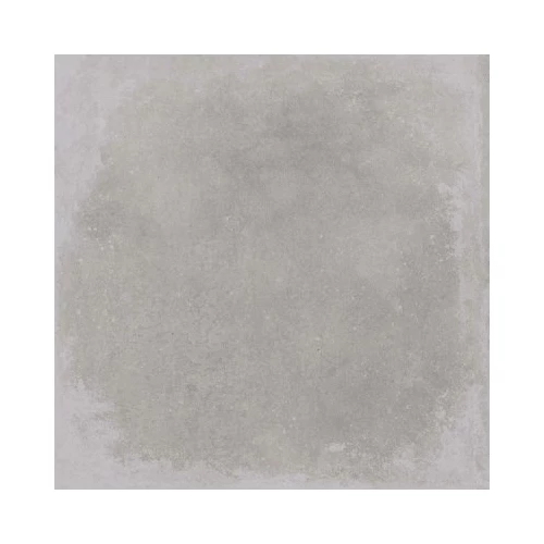 Керамогранит Axima MADRID светло-серый 60*60 см