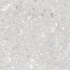 Керамогранит Laparet Ceppo Blanco PRO структурный R10Soft STR матовый светло-серый 120х60 см