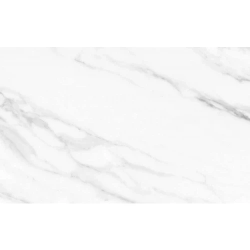 Плитка настенная Gracia Ceramica Нова верх 01 матовая белая 010100001571 40х25 см