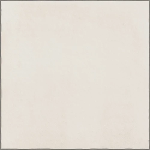 Керамогранит Mainzu Nostalgy White PT03416 20x20 см