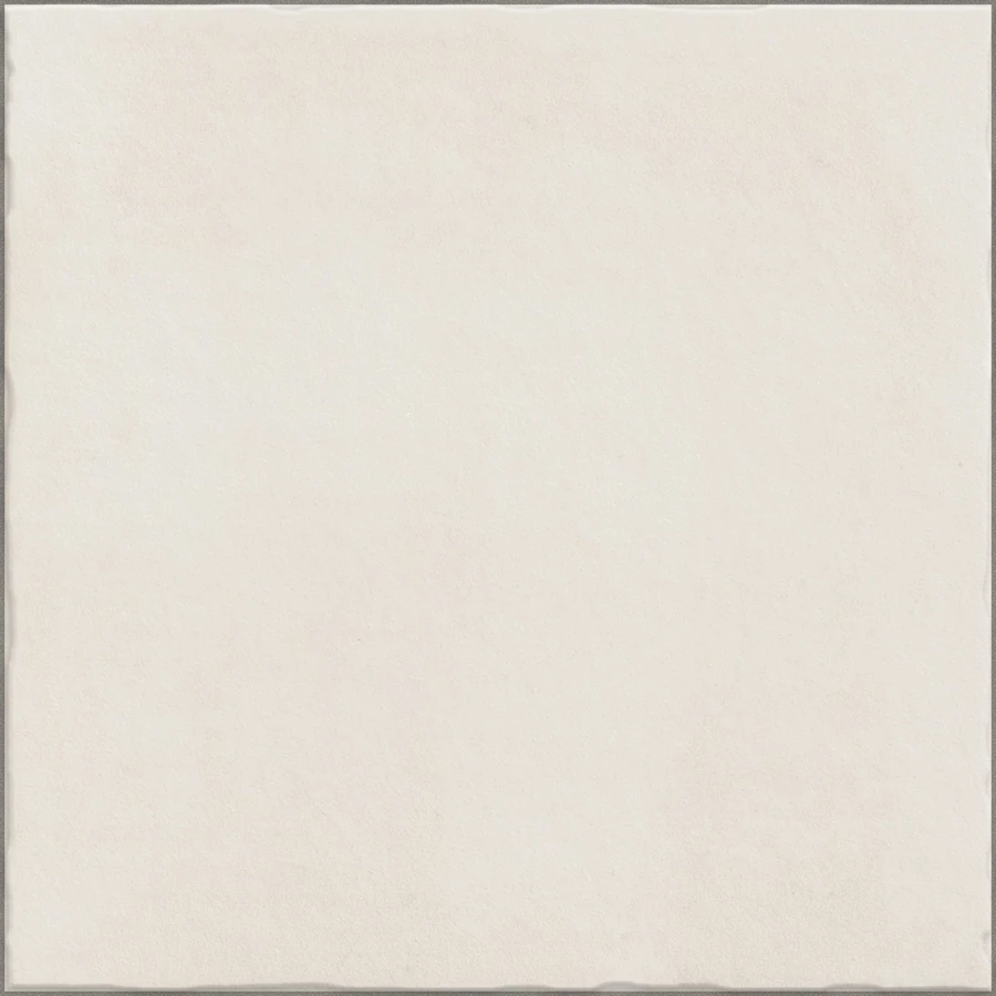 Керамогранит Mainzu Nostalgy White PT03416 20x20 см