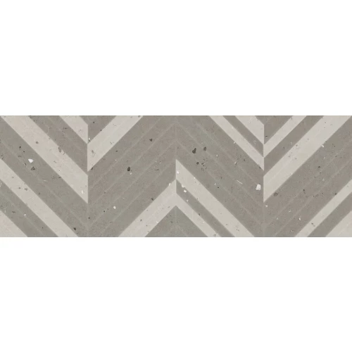 Плитка настенная Eletto Ceramica Limestone Beige Struttura 00-00108449 70х24,2 см