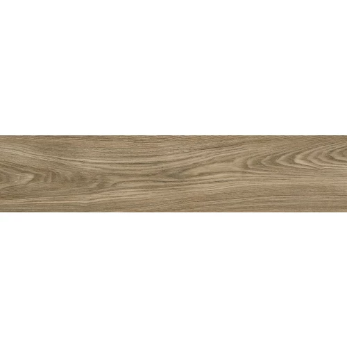 Керамогранит матовый ALMA Ceramica Andora 1,62 кв.м. 0,8GFA92ADR44R 90х20х0,8 см