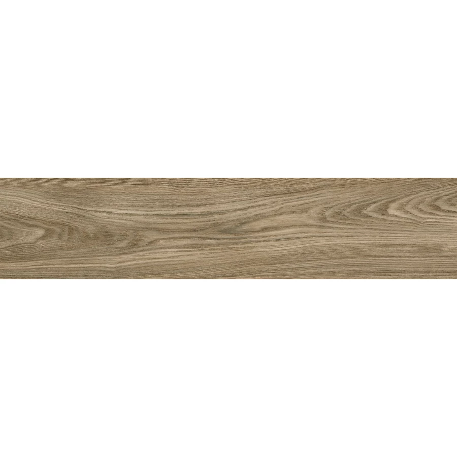 Керамогранит матовый ALMA Ceramica Andora 1,62 кв.м. 0,8GFA92ADR44R 90х20х0,8 см