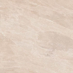 Керамогранит Prissmacer Teide Noce матовый бежевый 60х60 см