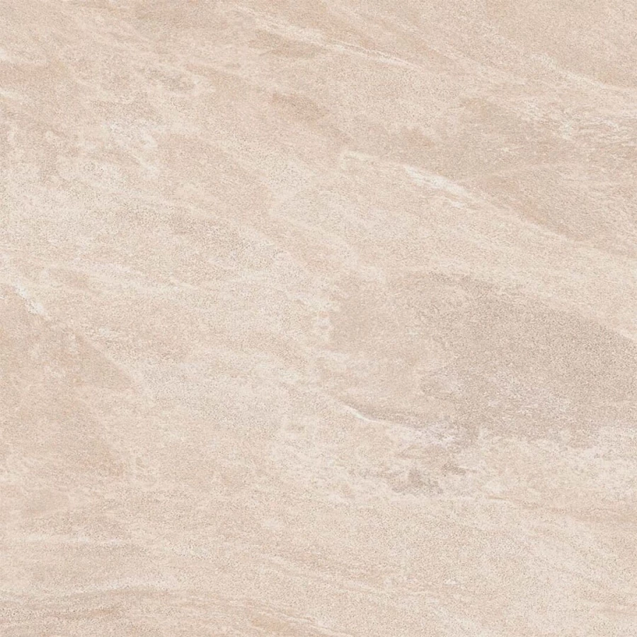 Керамогранит Prissmacer Teide Noce матовый бежевый 60х60 см