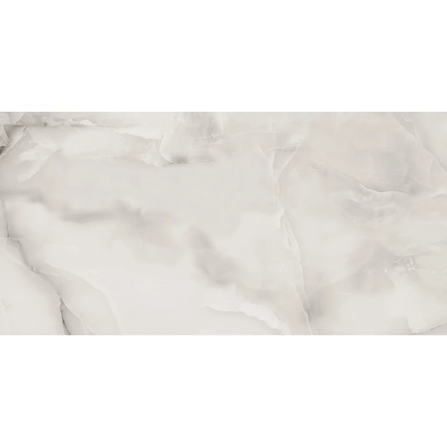 Керамогранит Casati Ceramica PGVT Onyx Dark Grey 120х60 см