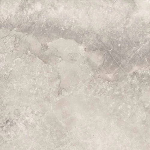 Керамогранит Leonardo One Dor nu 75 LP KL 75x75 см