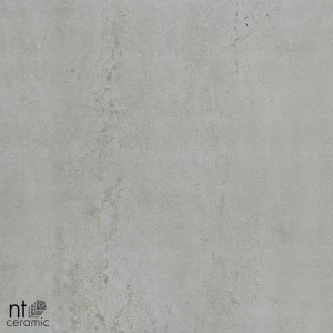 Керамогранит NT Ceramic Punk NTT9001 Матовый MC6NTT9001M 60х60 см