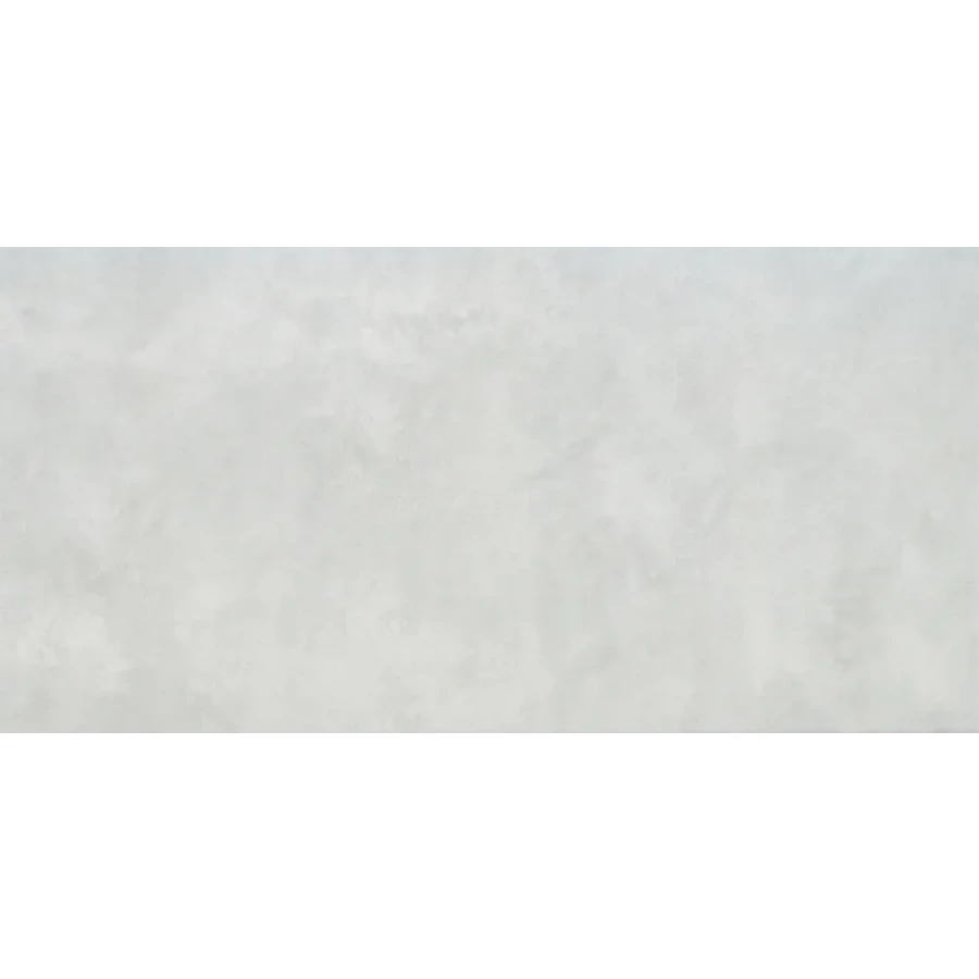 Керамогранит Creto Tropicano mint матовый серо-бирюзовый NRL_P0046_4 60х30 см