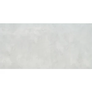 Керамогранит Creto Tropicano mint матовый серо-бирюзовый NRL_P0046_4 60х30 см