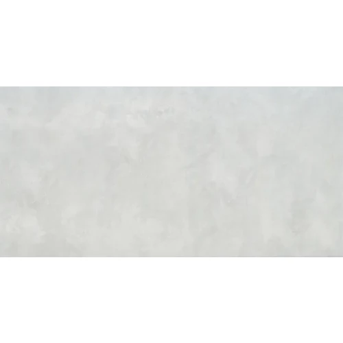 Керамогранит Creto Tropicano mint матовый серо-бирюзовый NRL_P0046_4 60х30 см